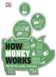 waptrick.com How Money Works