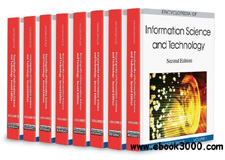 waptrick.com Encyclopedia of Information Science and Technology 2nd Edition