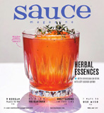 waptrick.com Sauce Magazine May 2017