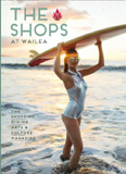 waptrick.com The Shops At Wailea Spring Summer 2017