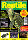 waptrick.com Practical Reptile Keeping May 2017