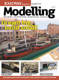 waptrick.com Railway Magazine Guide to Modelling May 2017