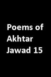 waptrick.com Poems of Akhtar Jawad 15