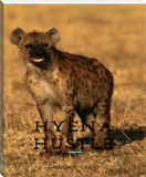 waptrick.com Hyena Hustle