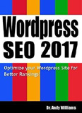 waptrick.com Wordpress Seo 2017