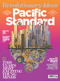 waptrick.com Pacific Standard May June 2017
