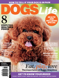 waptrick.com Dogs Life May June 2017