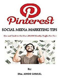 waptrick.com Pinterest Social Media Marketing Tips How And Guide To Get Over 200000 Monthly Traffic