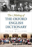 waptrick.com The Making of the Oxford English Dictionary