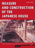 waptrick.com Measure and Construction of the Japanese House
