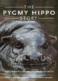 waptrick.com The Pygmy Hippo Story West Africas Enigma Of The Rainforest