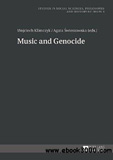 waptrick.com Music and Genocide