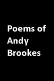 waptrick.com Poems of Andy Brookes
