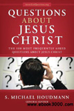 waptrick.com Questions about Jesus Christ