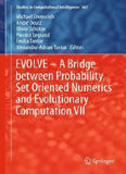 waptrick.com Evolve A Bridge Between Probability Set Oriented Numerics And Evolutionary Computation VII