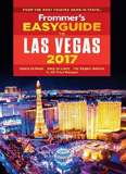 waptrick.com Frommers Easyguide To Las Vegas 2017