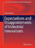 waptrick.com Expectations And Disappointments Of Industrial Innovations