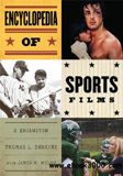 waptrick.com Encyclopedia of Sports Films