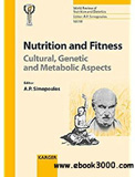 waptrick.com Nutrition and Fitness Cultural Genetic and Metabolic Aspects