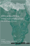waptrick.com Africa to Africa Internationalization