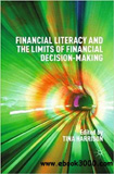 waptrick.com Financial Literacy and the Limits of Financial Decision Making