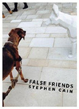waptrick.com False Friends