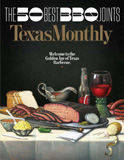 waptrick.com Texas Monthly June 2017