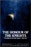 waptrick.com The Honour of the Knights