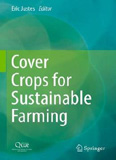 waptrick.com Cover Crops For Sustainable Farming