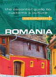 waptrick.com Romania Culture Smart The Essential Guide To Customs and Culture