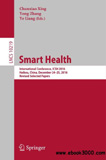 waptrick.com Smart Health
