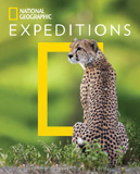 waptrick.com National Geographic Expeditions Travel Catalog 2018