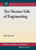 waptrick.com The Human Side Of Engineering