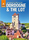 waptrick.com The Rough Guide To The Dordogne and The Lot