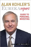 waptrick.com Alan Kohler s Eureka Report Guide to Personal Investing