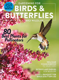 waptrick.com Gardening for Birds and Butterflies PLUS Backyard Wildlife 2017