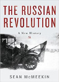 waptrick.com The Russian Revolution A New History