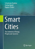 waptrick.com Smart Cities The Internet Of Things People And Systems