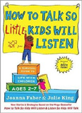 waptrick.com How To Talk So Little Kids Will Listen