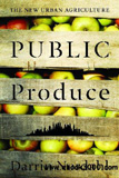 waptrick.com Public Produce The New Urban Agriculture