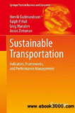 waptrick.com Sustainable Transportation