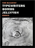waptrick.com Typewriters Bombs Jellyfish Essays