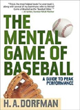 waptrick.com The Mental Game Of Baseball
