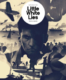 waptrick.com Little White Lies May June 2017