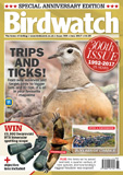 waptrick.com Birdwatch UK June 2017
