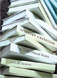 waptrick.com Literary Criticism A Concise Political History