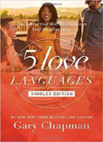 waptrick.com The 5 Love Languages Singles Edition