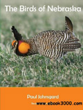 waptrick.com The Birds of Nebraska Revised Edition 2013