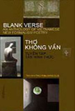 waptrick.com Blank Verse Vietnamese New Formalism Poetry