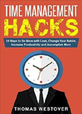 waptrick.com Time Management Hacks